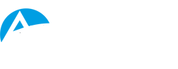 Applied Auto
